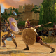 El nuevo Total War Saga: Troy llega en agosto.